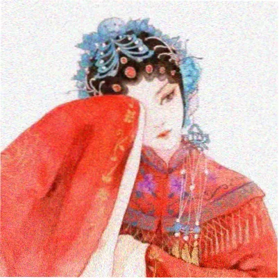 缓存不生效问题排查配图
